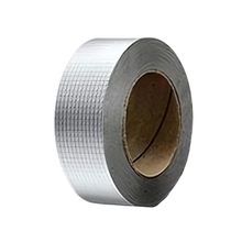 Carica l'immagine nel visualizzatore di Gallery, Nastro sigillante ultraresistente -S - Ozerty