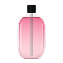 Carica l'immagine nel visualizzatore di Gallery, Diffusore di aromi a ultrasuoni -Profumo Gardenia - Ozerty