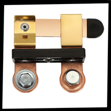 Carica l'immagine nel visualizzatore di Gallery, Sezionatore di Batteria Universale per Auto - Ozerty