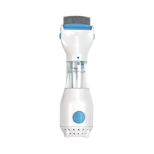 Carica l'immagine nel visualizzatore di Gallery, Pettine elettrico universale per pidocchi - Ozerty