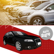 Carica l'immagine nel visualizzatore di Gallery, Supporto universale per telefono in auto - Ozerty