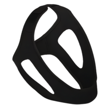 Carica l'immagine nel visualizzatore di Gallery, Dispositivo universale per l'apnea notturna - Ozerty