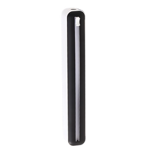 Carica l'immagine nel visualizzatore di Gallery, Taglierina per Pellicola Trasparente -Nero - Ozerty