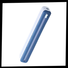 Carica l'immagine nel visualizzatore di Gallery, Taglierina per Pellicola Trasparente - Ozerty