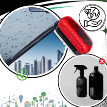 Carica l'immagine nel visualizzatore di Gallery, Detergente per parabrezza - Ozerty