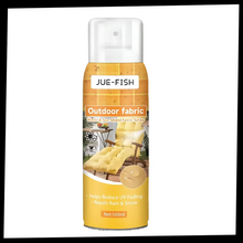 Carica l'immagine nel visualizzatore di Gallery, Spray Protettivo per Tessuti a Base d'Acqua - Ozerty