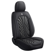 Carica l'immagine nel visualizzatore di Gallery, Protezione impermeabile per sedili auto