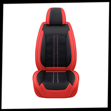 Carica l'immagine nel visualizzatore di Gallery, Protezione impermeabile per sedili auto - Ozerty