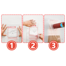 Carica l'immagine nel visualizzatore di Gallery, Sacchetti Impermeabili per la Raccolta dei Trucioli - Ozerty