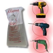 Carica l'immagine nel visualizzatore di Gallery, Sacchetti Impermeabili per la Raccolta dei Trucioli - Ozerty