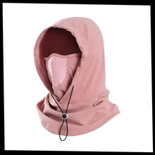 Carica l'immagine nel visualizzatore di Gallery, Maschera Antivento da Ciclismo Traspirante - Ozerty