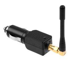 Carica l'immagine nel visualizzatore di Gallery, "Jeg elsker dig"-halskæde på 100 sprog