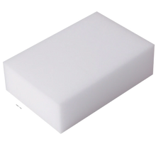 Carica l'immagine nel visualizzatore di Gallery, Spugna magica per la pulizia - Ozerty