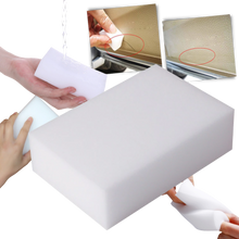 Carica l'immagine nel visualizzatore di Gallery, Spugna magica per la pulizia - Ozerty