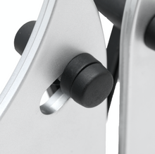 Carica l'immagine nel visualizzatore di Gallery, Affilacoltelli da cucina