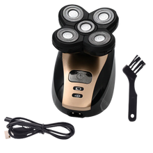 Carica l&#39;immagine nel visualizzatore di Gallery, Super rasoio elettrico portatile
