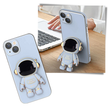 Carica l&#39;immagine nel visualizzatore di Gallery, Custodia per iphone in silicone 3d - Ozerty
