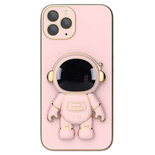 Carica l&#39;immagine nel visualizzatore di Gallery, Custodia per iphone in silicone 3d
