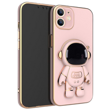 Carica l&#39;immagine nel visualizzatore di Gallery, Custodia per iphone in silicone 3d
