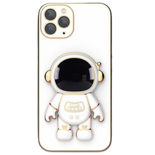 Carica l&#39;immagine nel visualizzatore di Gallery, Custodia per iphone in silicone 3d
