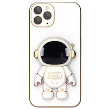 Carica l&#39;immagine nel visualizzatore di Gallery, Custodia per iphone in silicone 3d
