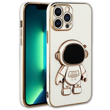 Carica l&#39;immagine nel visualizzatore di Gallery, Custodia per iphone in silicone 3d
