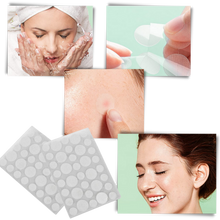 Carica l&#39;immagine nel visualizzatore di Gallery, Confezione da 36 cerotti invisibili per l&#39;acne
