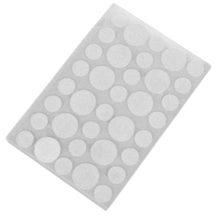 Carica l&#39;immagine nel visualizzatore di Gallery, Confezione da 36 cerotti invisibili per l&#39;acne - Ozerty
