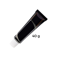 Carica l&#39;immagine nel visualizzatore di Gallery, Forte colla adesiva multiuso - Ozerty
