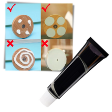 Carica l&#39;immagine nel visualizzatore di Gallery, Forte colla adesiva multiuso
