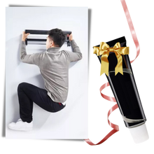 Carica l&#39;immagine nel visualizzatore di Gallery, Forte colla adesiva multiuso - Ozerty
