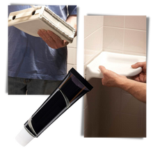 Carica l&#39;immagine nel visualizzatore di Gallery, Forte colla adesiva multiuso - Ozerty
