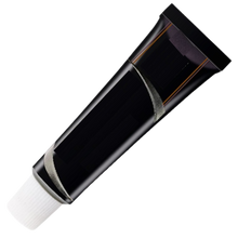 Carica l&#39;immagine nel visualizzatore di Gallery, Forte colla adesiva multiuso - Ozerty
