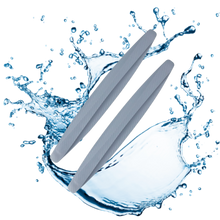 Carica l&#39;immagine nel visualizzatore di Gallery, Confezione da 2 protezioni per paraurti auto - Ozerty
