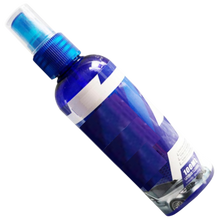 Carica l&#39;immagine nel visualizzatore di Gallery, Lucidante per auto antigraffio - Ozerty
