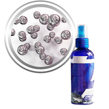 Carica l&#39;immagine nel visualizzatore di Gallery, Lucidante per auto antigraffio - Ozerty
