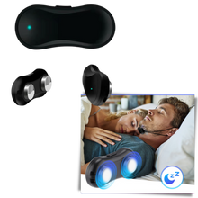 Carica l&#39;immagine nel visualizzatore di Gallery, Dispositivo intelligente antirussamento - Ozerty
