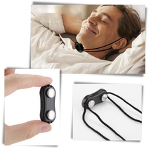 Carica l&#39;immagine nel visualizzatore di Gallery, Dispositivo intelligente antirussamento - Ozerty
