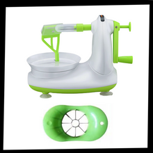 Carica l&#39;immagine nel visualizzatore di Gallery, Pelafrutta a mano - Ozerty
