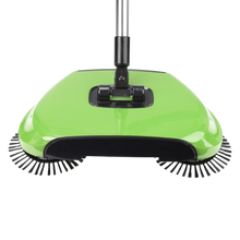 Carica l&#39;immagine nel visualizzatore di Gallery, Aspirapolvere con manico telescopico - Ozerty

