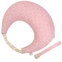 Carica l&#39;immagine nel visualizzatore di Gallery, Cuscino e supporto per bambini
