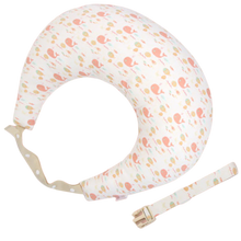 Carica l&#39;immagine nel visualizzatore di Gallery, Cuscino e supporto per bambini
