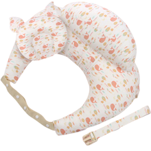 Carica l&#39;immagine nel visualizzatore di Gallery, Cuscino e supporto per bambini
