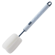 Carica l&#39;immagine nel visualizzatore di Gallery, Spugna spazzola per biberon - Ozerty
