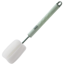 Carica l&#39;immagine nel visualizzatore di Gallery, Spugna spazzola per biberon - Ozerty
