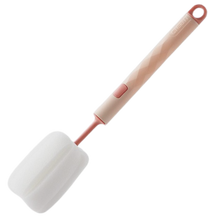 Carica l&#39;immagine nel visualizzatore di Gallery, Spugna spazzola per biberon
