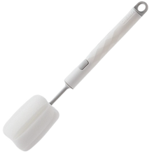 Carica l&#39;immagine nel visualizzatore di Gallery, Spugna spazzola per biberon
