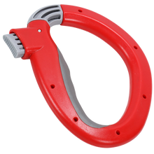 Carica l&#39;immagine nel visualizzatore di Gallery, Maniglia per il trasporto dei sacchetti della spesa - Ozerty
