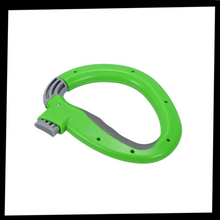 Carica l&#39;immagine nel visualizzatore di Gallery, Maniglia per il trasporto dei sacchetti della spesa - Ozerty
