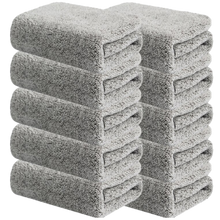 Carica l&#39;immagine nel visualizzatore di Gallery, Canovaccio assorbente in microfibra di bambù - Ozerty
